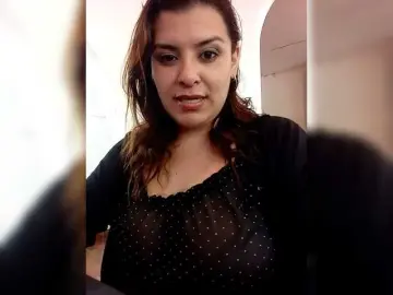 Bongacams Live Porn of Avrilxxx
