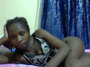 Bongacams Sex Cam of Blackfoxb
