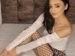 JoelleSoul