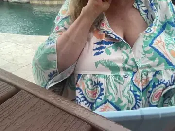 Bongacams Free Porn Cam of TexasMommy