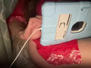 Bongacams Free Live Porn of TexasMommy