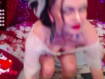 Bongacams Live Sex of ladyzlata
