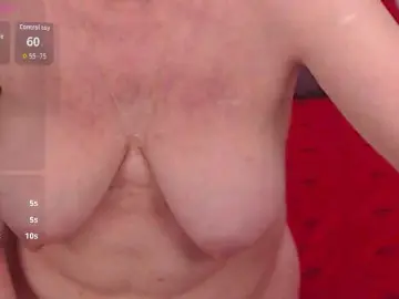 Bongacams Live Sex Cam of AlanaRichards