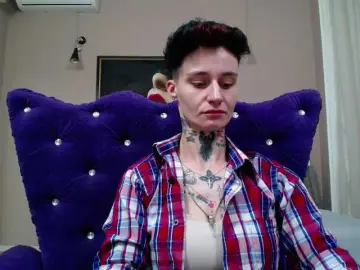 Bongacams Best Webcam of KennysXX