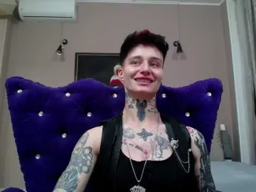 Bongacams Best live sex cam show of KennysXX