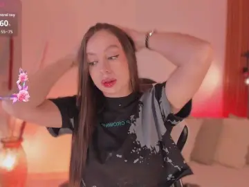 Bongacams Free Porn Cam of saracavali