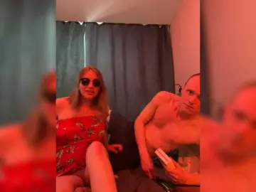 Bongacams Watch Live Sex Cams of MoHoRex1