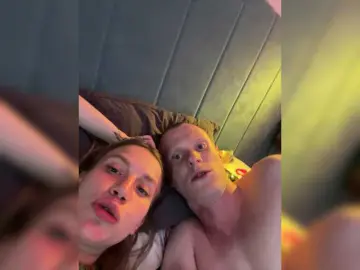 Bongacams Free Live Porn of MoHoRex1