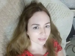 INESSAsexi