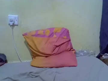Bongacams Live Porn of Pretty-doll