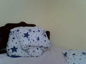 Bongacams Best live sex cam show of Missxynn