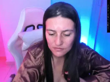 Bongacams Sex Chat of Saskyaajohnson