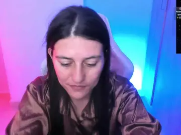 Bongacams Live Porn of Saskyaajohnson