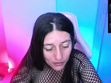 Bongacams Sex Cam of Saskyaajohnson