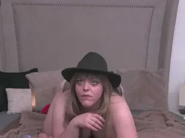 Bongacams Live Sex of ZoeSkye