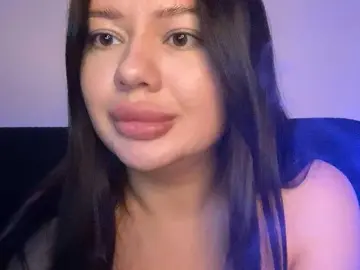 Bongacams Best live sex cam show of VikaSpace