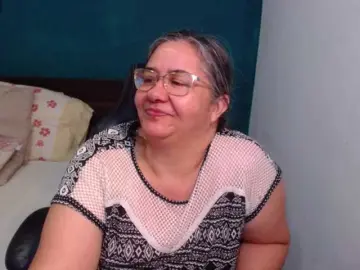 Bongacams Live Sex of scarlett-dubois