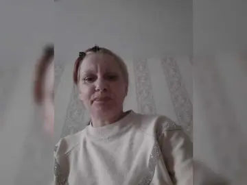Bongacams Private Sex Chat of Zlykaa