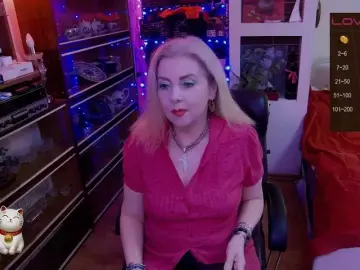 Bongacams Sex Cam of Delicecatmyau