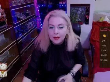 Bongacams Live Sex Cam of Delicecatmyau