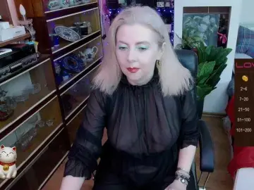 Bongacams Live Sex of Delicecatmyau