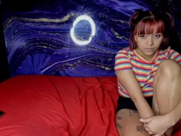 Bongacams Best live sex cam show of DirtyLadys69
