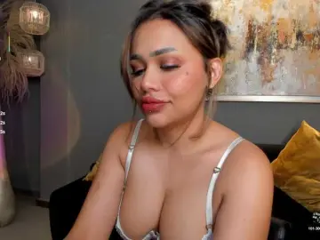 Bongacams Sex Cam of LiamCarter