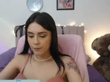 Bongacams Best Webcam of itsvalentine