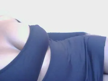 Bongacams Watch Live Sex Cams of naughtygirll