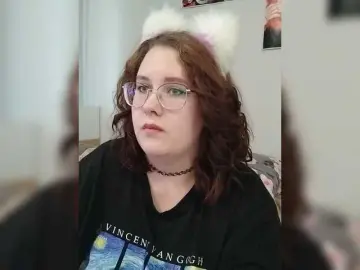 Bongacams Sex Cam of Himi-rei