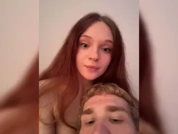Bongacams Private Sex Chat of Cobaki