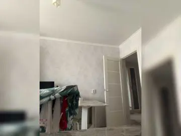 Bongacams Live Porn of FunnyBanny0312
