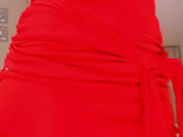 Bongacams Free Porn Cam of AmberWalker