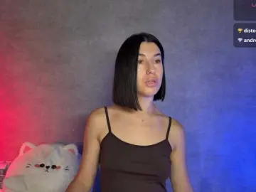 Bongacams Sex Cam of Melaminsy