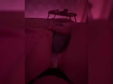 Bongacams Live Sex of U-Moni