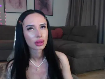 Bongacams Sex Cam of reinakylie