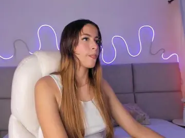 Bongacams Live Sex Cam of Aitanaa