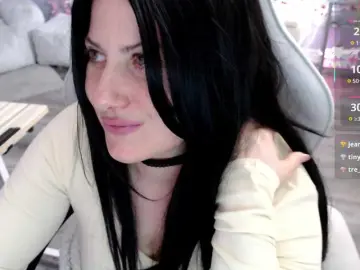 Bongacams Live Sex of Bellastarrr84