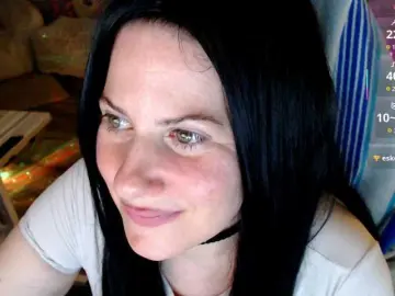 Bongacams Adult Webcam of Bellastarrr84