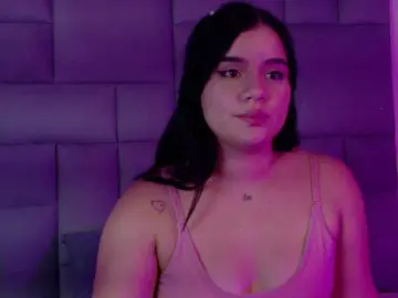 Bongacams Best live sex cam show of Catalina-Cooper