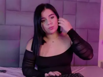 Bongacams Best Webcam of Catalina-Cooper