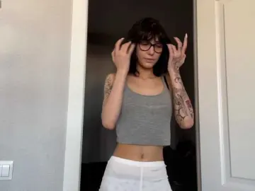 Bongacams Best live sex cam show of DarlenaBoothman