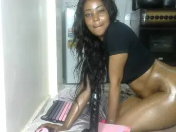 Bongacams Best Webcam of Petitlexxi