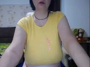 Bongacams Best live sex cam show of mary-x