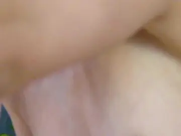 Bongacams Live Sex Cam of Tiny-Tease