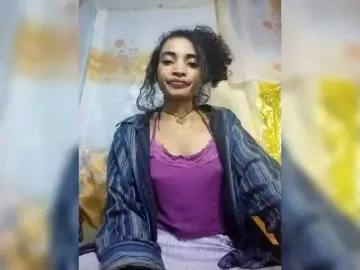 Bongacams Live Porn of Shanya12
