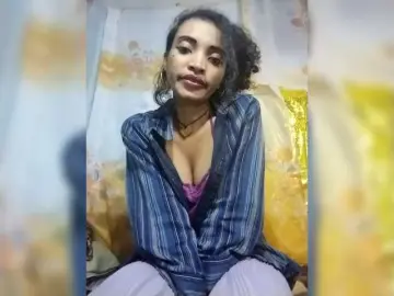 Bongacams Free Porn Cam of Shanya12