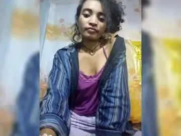 Bongacams Live Sex of Shanya12
