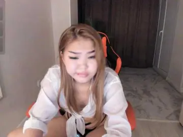Bongacams Nude Webcam of YunLe