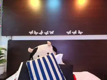 Bongacams Live Porn of Gabriela-meow